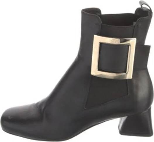 Roger Vivier