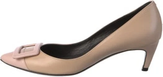 Roger Vivier