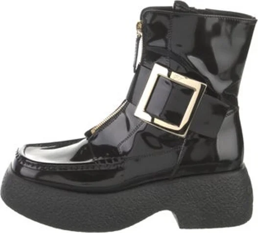Roger Vivier