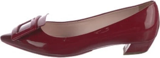 Roger Vivier