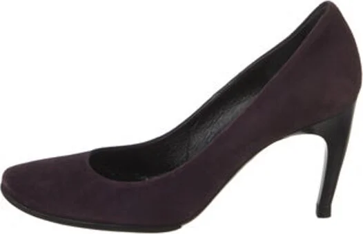 Roger Vivier