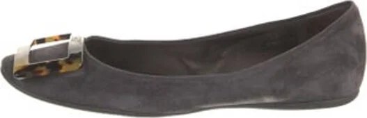 Roger Vivier