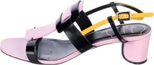 Roger Vivier
