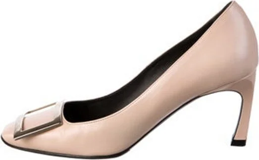 Roger Vivier