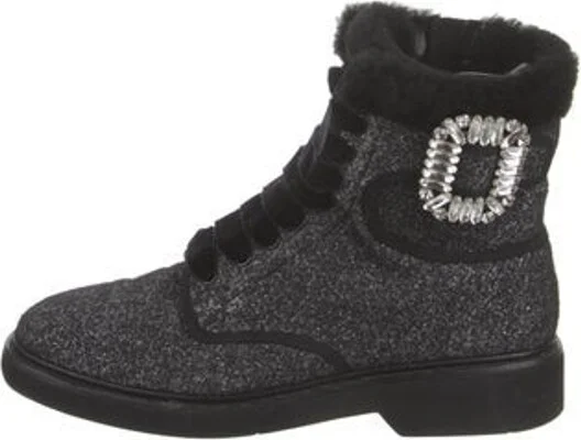 Roger Vivier