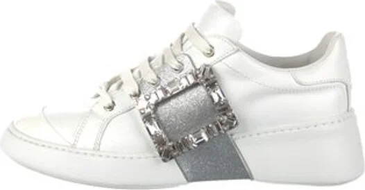 Roger Vivier