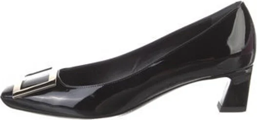 Roger Vivier