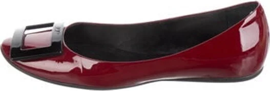 Roger Vivier