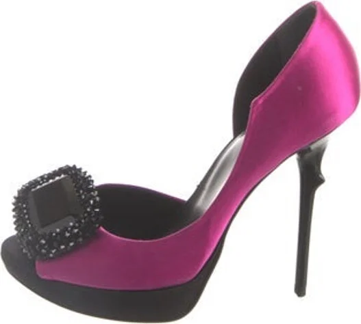 Roger Vivier