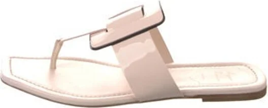 Roger Vivier