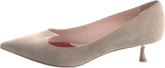 Roger Vivier