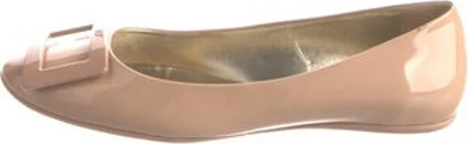 Roger Vivier