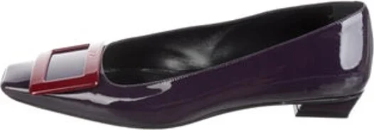 Roger Vivier