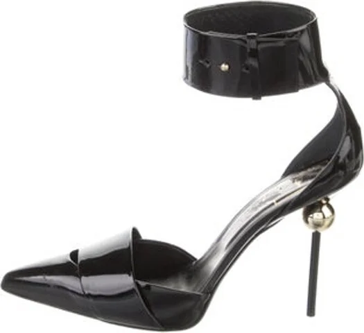 Roger Vivier