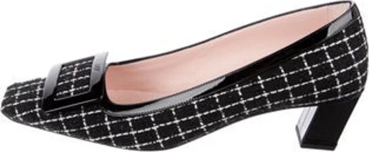 Roger Vivier