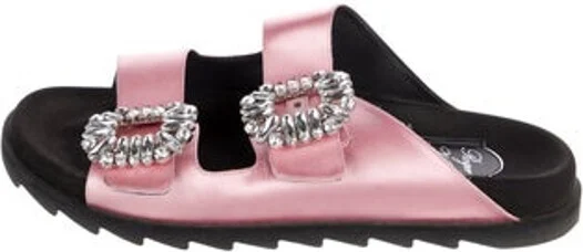 Roger Vivier