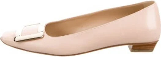 Roger Vivier