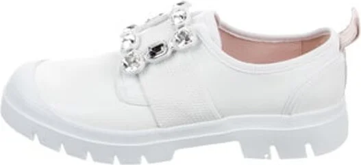 Roger Vivier