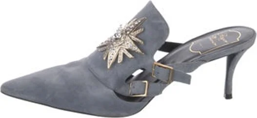 Roger Vivier
