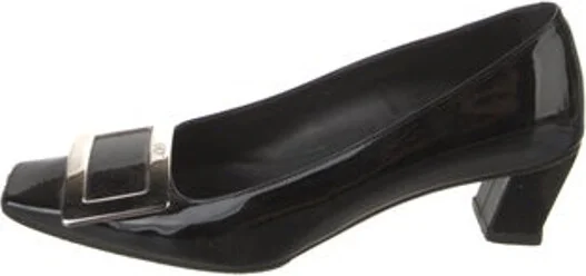 Roger Vivier