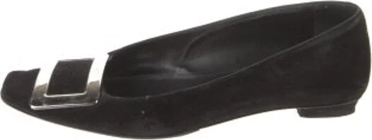 Roger Vivier