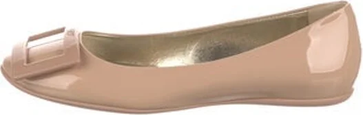 Roger Vivier