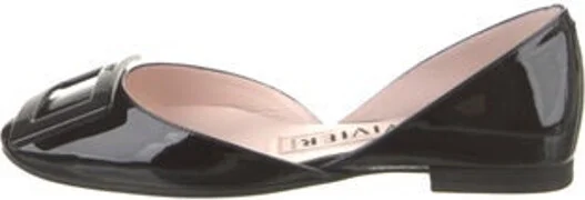 Roger Vivier