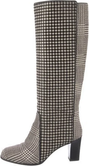 Roger Vivier
