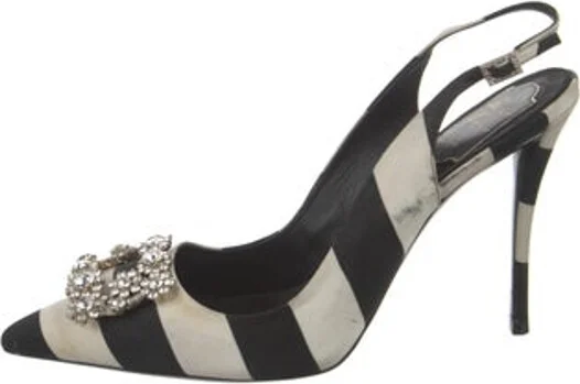 Roger Vivier