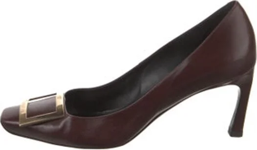 Roger Vivier