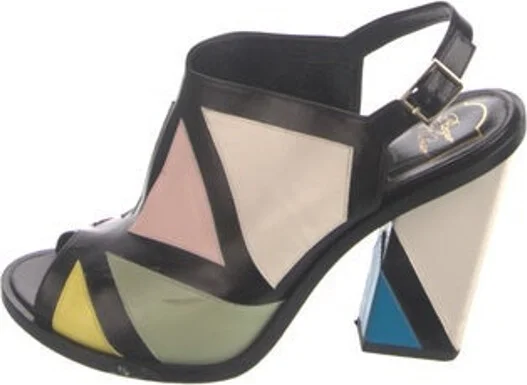 Roger Vivier
