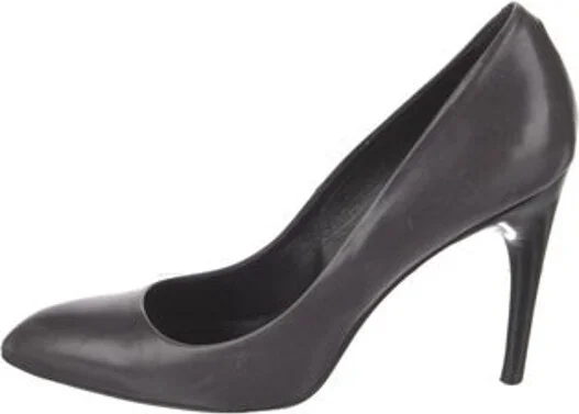 Roger Vivier
