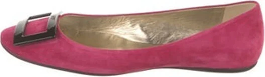 Roger Vivier