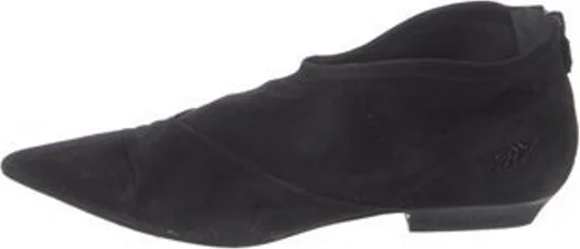 Roger Vivier