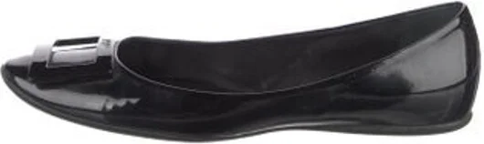 Roger Vivier
