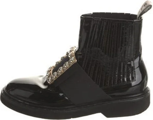 Roger Vivier