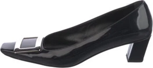 Roger Vivier