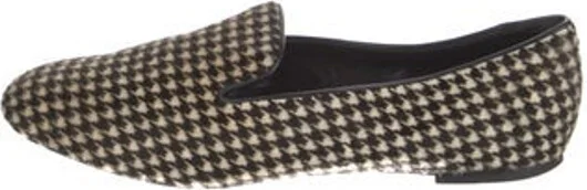 Roger Vivier