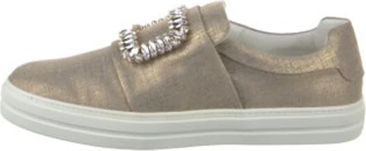Roger Vivier
