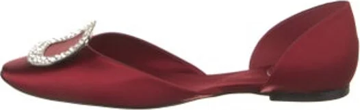Roger Vivier