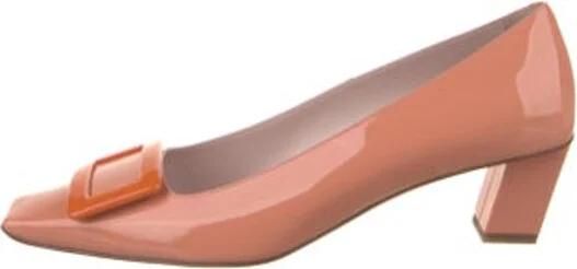 Roger Vivier