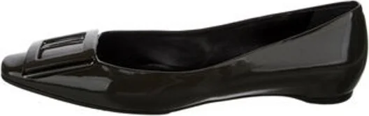 Roger Vivier