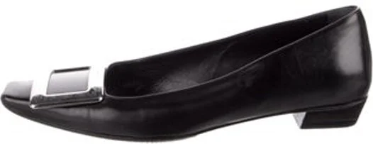 Roger Vivier