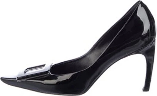 Roger Vivier