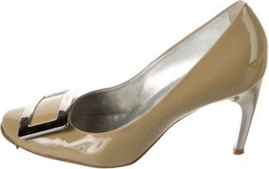 Roger Vivier