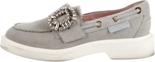 Roger Vivier