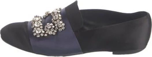 Roger Vivier