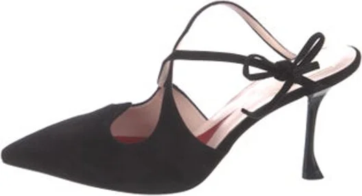 Roger Vivier