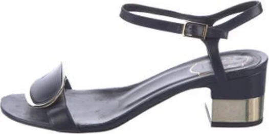 Roger Vivier