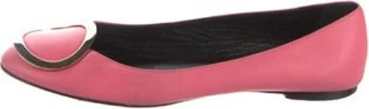 Roger Vivier